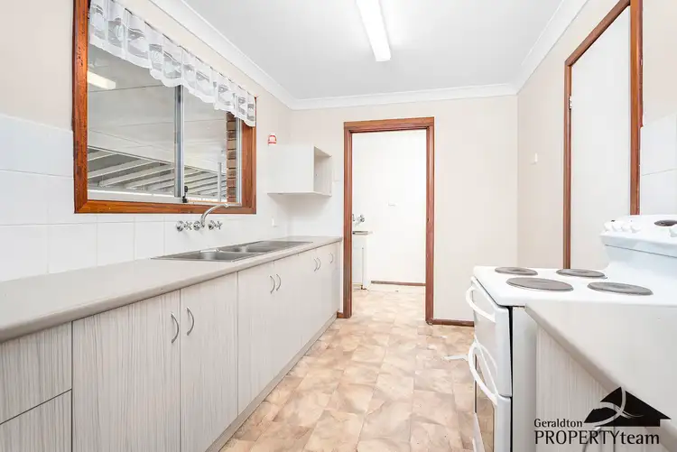 Fifth view of Homely house listing, 18 Whitworth Drive, Sunset Beach WA 6530