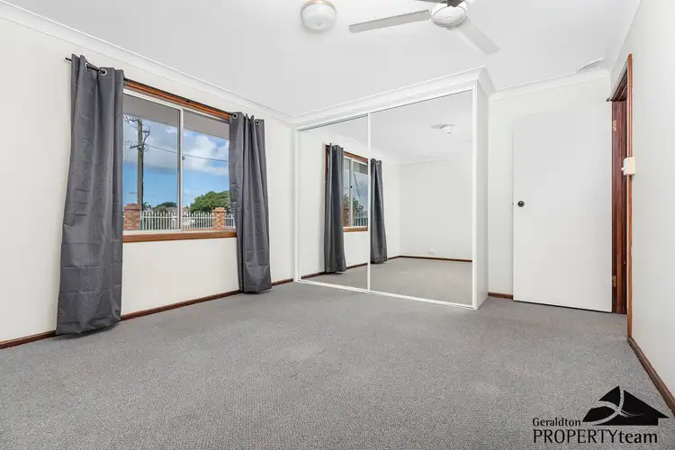 Sixth view of Homely house listing, 18 Whitworth Drive, Sunset Beach WA 6530