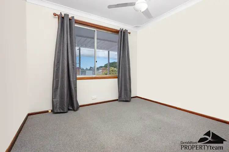 Seventh view of Homely house listing, 18 Whitworth Drive, Sunset Beach WA 6530