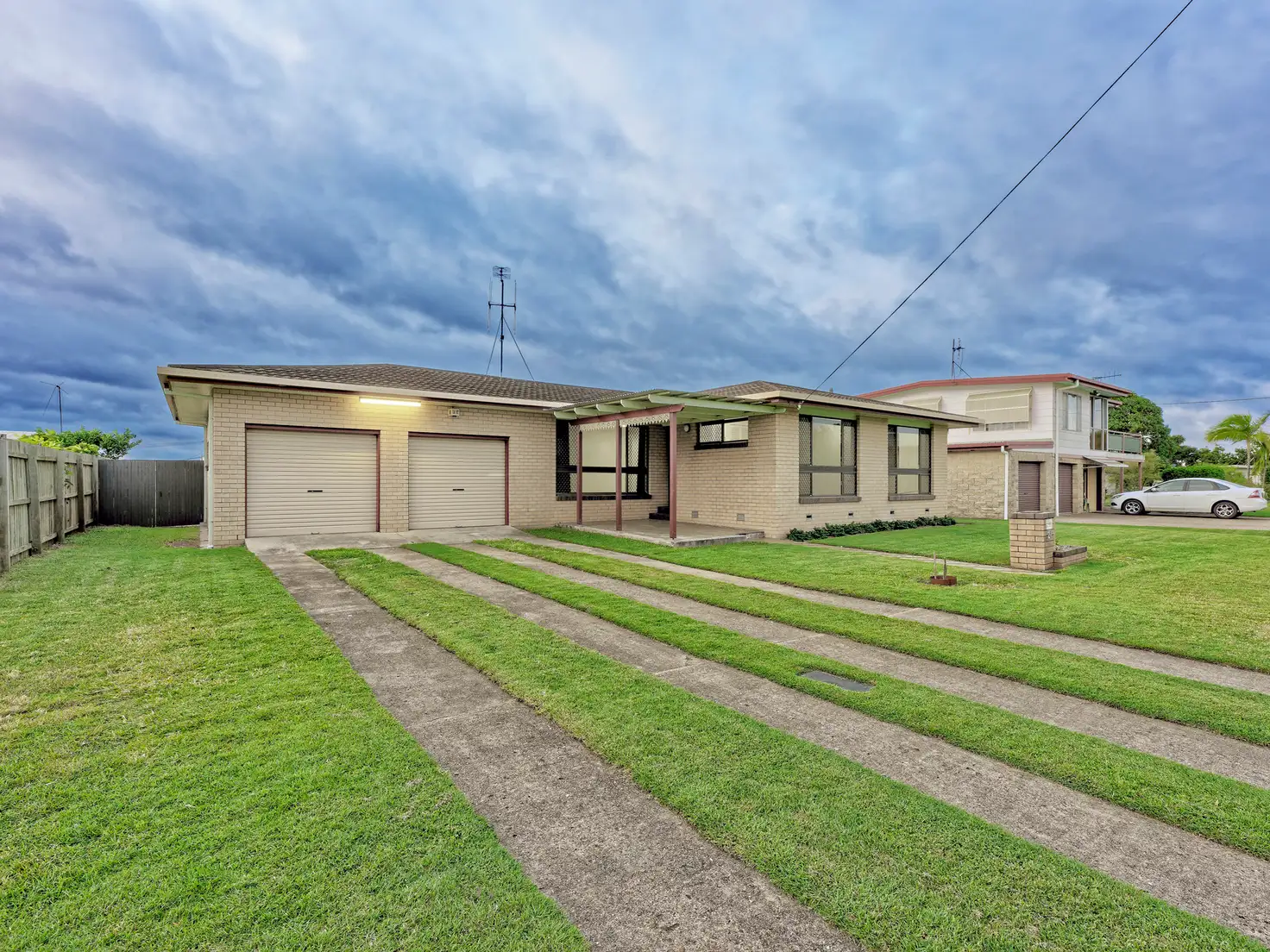 Main view of Homely house listing, 24 WENDT STREET, Millbank QLD 4670