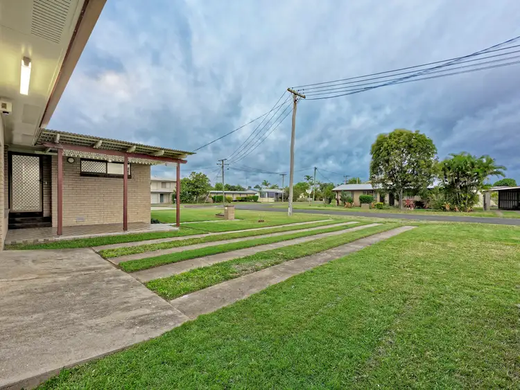 Fourth view of Homely house listing, 24 WENDT STREET, Millbank QLD 4670