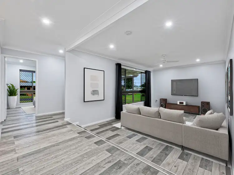 Fifth view of Homely house listing, 24 WENDT STREET, Millbank QLD 4670