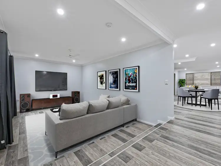 Sixth view of Homely house listing, 24 WENDT STREET, Millbank QLD 4670