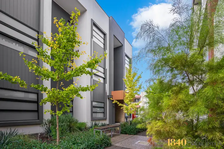 14/3 Alexander Lane, Marden SA 5070