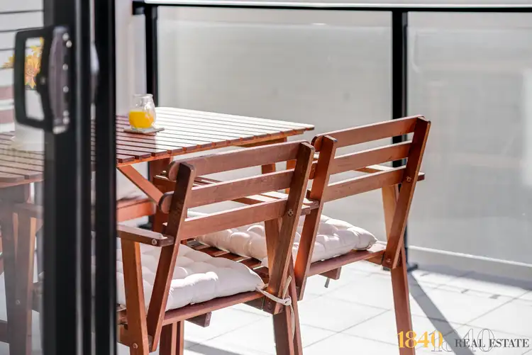 Sixth view of Homely apartment listing, 14/3 Alexander Lane, Marden SA 5070