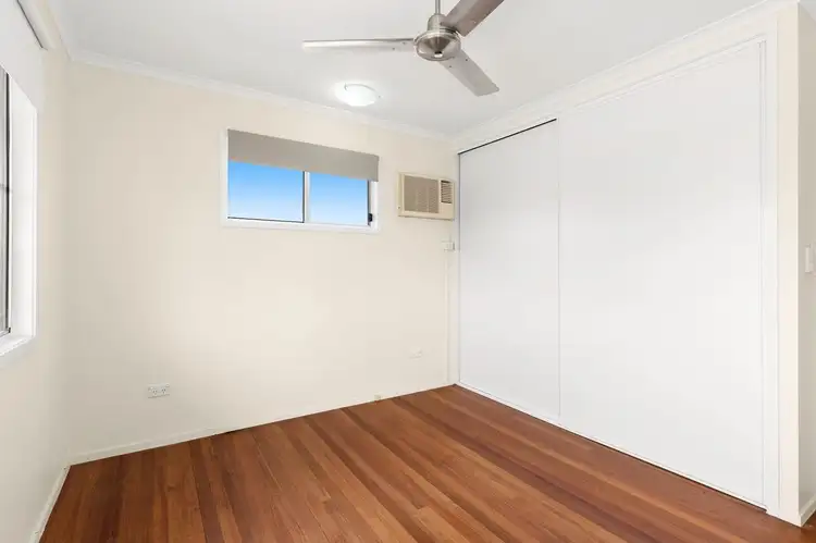 Sixth view of Homely house listing, 13 Dunlop Street, Kelso QLD 4815