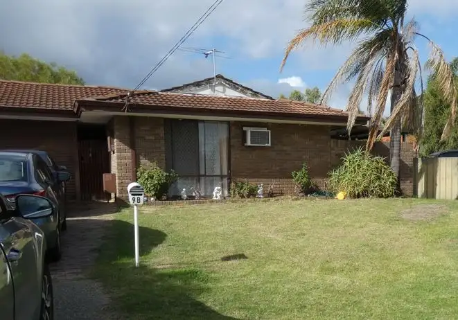 9B Agincourt Drive, Forrestfield WA 6058