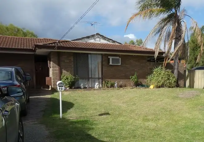 Main view of Homely house listing, 9B Agincourt Drive, Forrestfield WA 6058