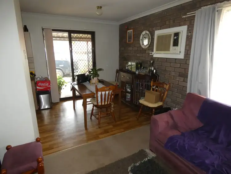 Third view of Homely house listing, 9B Agincourt Drive, Forrestfield WA 6058