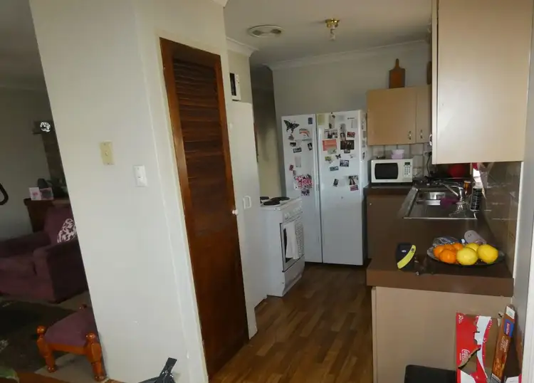 Fourth view of Homely house listing, 9B Agincourt Drive, Forrestfield WA 6058