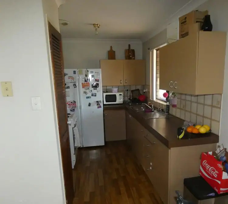 Fifth view of Homely house listing, 9B Agincourt Drive, Forrestfield WA 6058