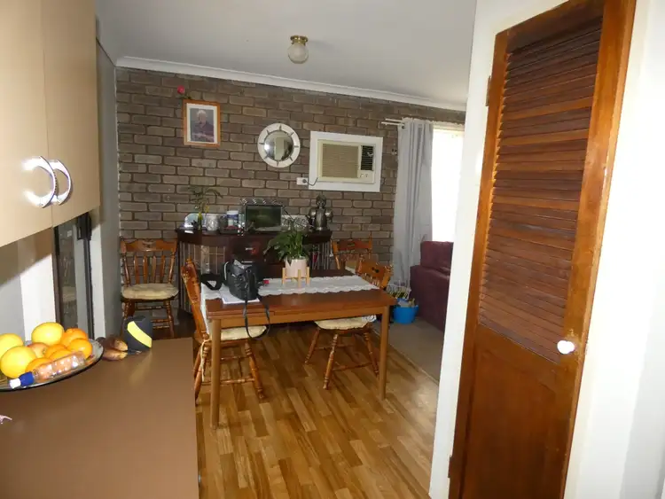 Sixth view of Homely house listing, 9B Agincourt Drive, Forrestfield WA 6058