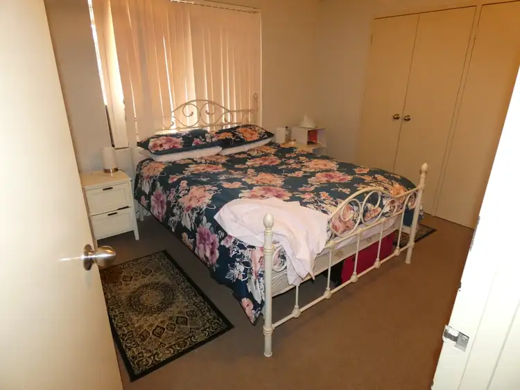 Seventh view of Homely house listing, 9B Agincourt Drive, Forrestfield WA 6058