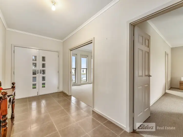 Fourth view of Homely house listing, 137 Mount Gambier Road, Millicent SA 5280