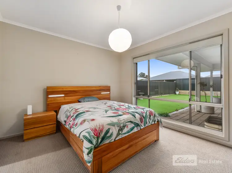 Sixth view of Homely house listing, 137 Mount Gambier Road, Millicent SA 5280