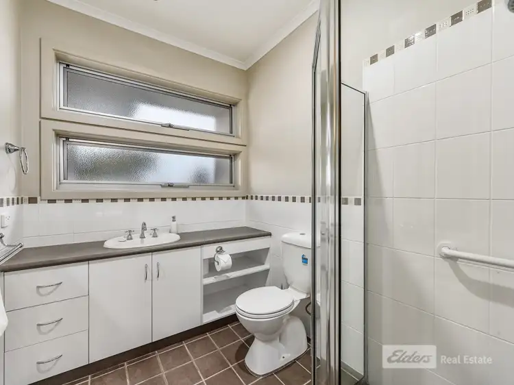 Seventh view of Homely house listing, 137 Mount Gambier Road, Millicent SA 5280