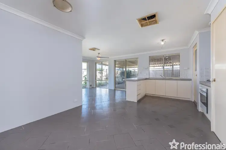 Third view of Homely house listing, 78 Fairview Drive, Waikiki WA 6169