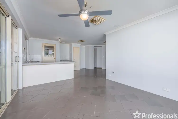 Fourth view of Homely house listing, 78 Fairview Drive, Waikiki WA 6169