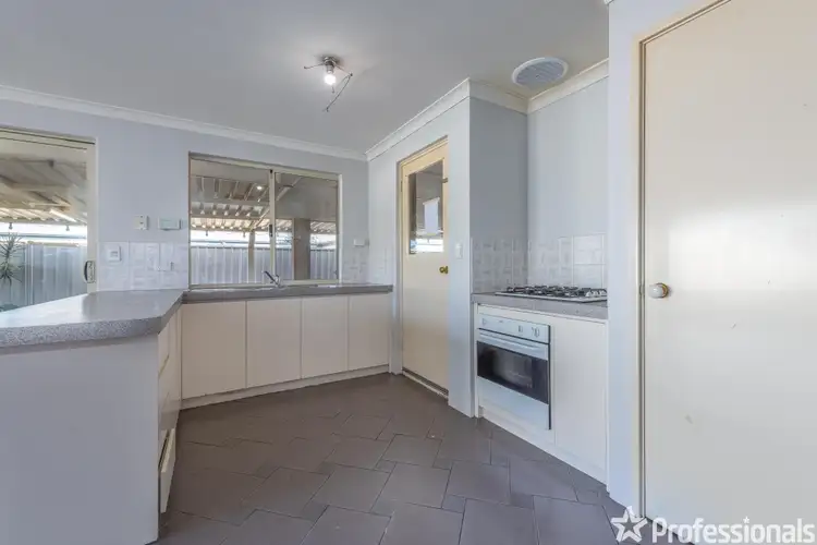 Fifth view of Homely house listing, 78 Fairview Drive, Waikiki WA 6169