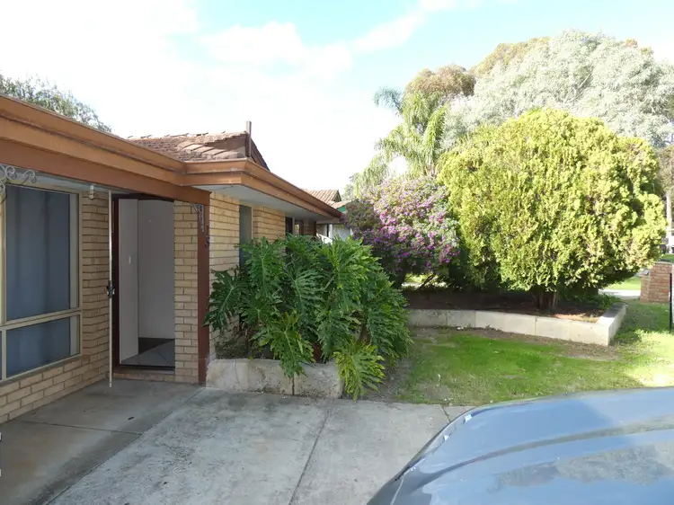 Second view of Homely house listing, 15 Brilliant Rise, Stratton WA 6056