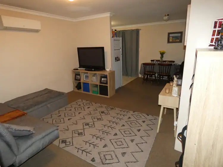 Third view of Homely house listing, 15 Brilliant Rise, Stratton WA 6056