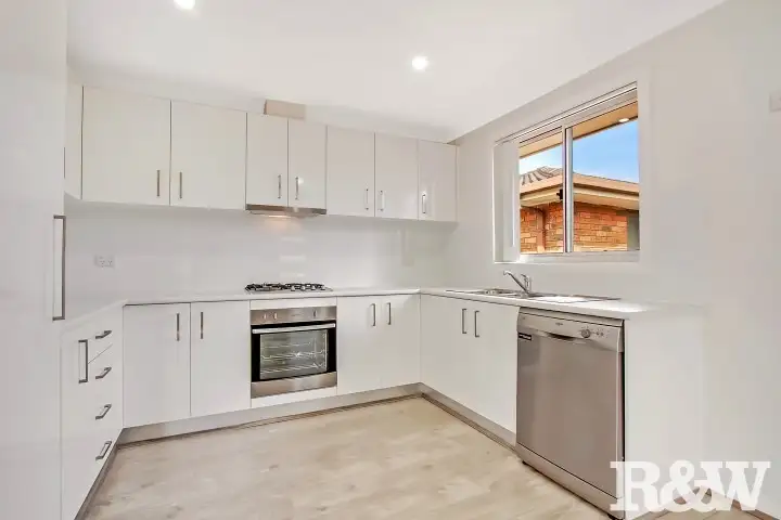 38A Budapest Street, Rooty Hill NSW 2766
