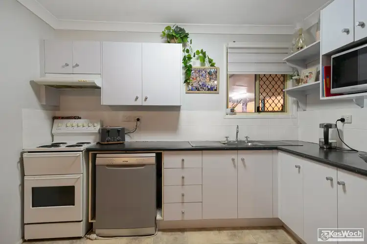 Seventh view of Homely house listing, 8 Cord Avenue, Glenlee QLD 4711