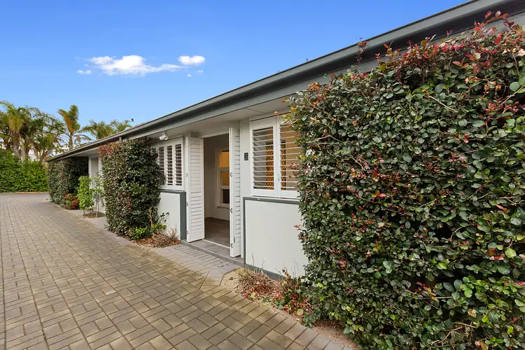 Second view of Homely unit listing, 3/15 Lindsay Street, Camden Park SA 5038