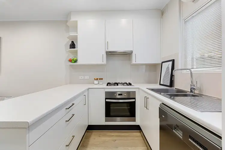 Fourth view of Homely unit listing, 3/15 Lindsay Street, Camden Park SA 5038