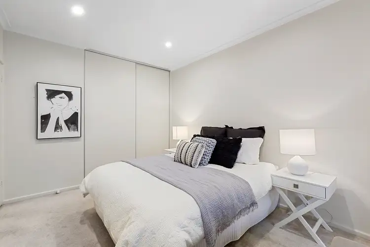 Fifth view of Homely unit listing, 3/15 Lindsay Street, Camden Park SA 5038