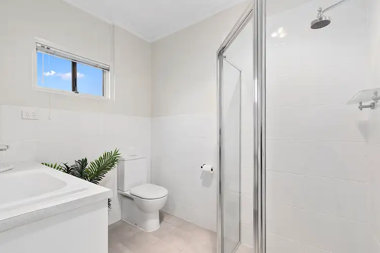 Sixth view of Homely unit listing, 3/15 Lindsay Street, Camden Park SA 5038