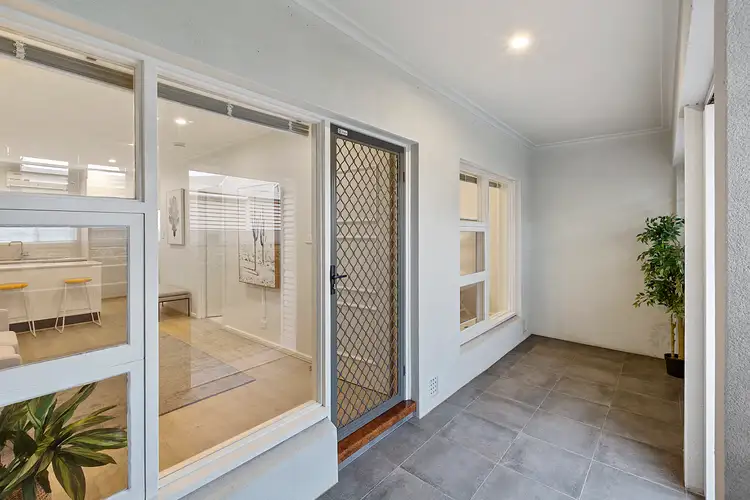 Seventh view of Homely unit listing, 3/15 Lindsay Street, Camden Park SA 5038