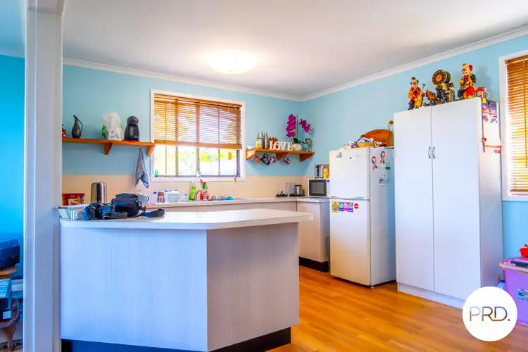 Third view of Homely house listing, 41 Captain Cook Drive, Agnes Water QLD 4677