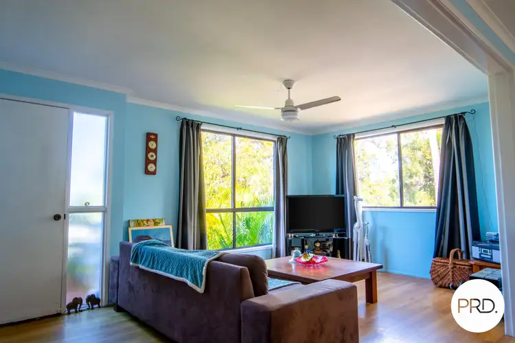 Sixth view of Homely house listing, 41 Captain Cook Drive, Agnes Water QLD 4677
