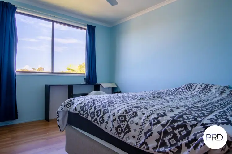 Seventh view of Homely house listing, 41 Captain Cook Drive, Agnes Water QLD 4677