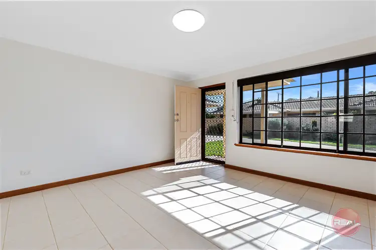 Second view of Homely house listing, 2/365 Morphett Rd, Oaklands Park SA 5046