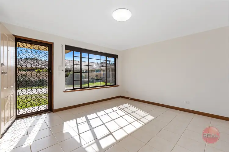 Third view of Homely house listing, 2/365 Morphett Rd, Oaklands Park SA 5046