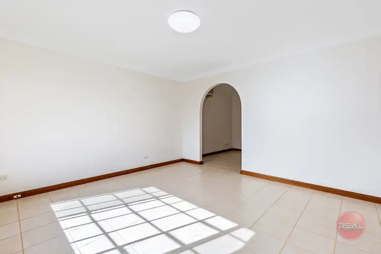 Fourth view of Homely house listing, 2/365 Morphett Rd, Oaklands Park SA 5046