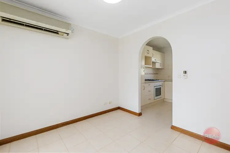 Fifth view of Homely house listing, 2/365 Morphett Rd, Oaklands Park SA 5046