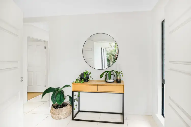 Second view of Homely house listing, 20 Reed Road, Trinity Beach QLD 4879