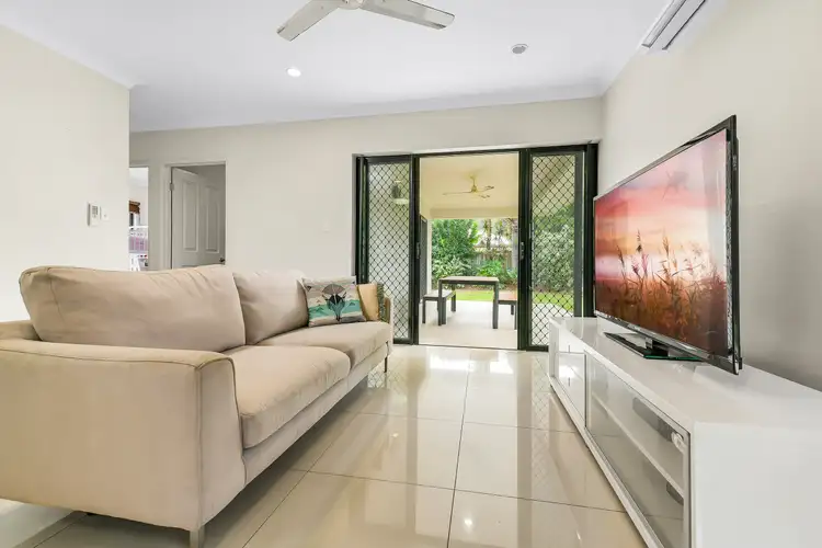 Fourth view of Homely house listing, 20 Reed Road, Trinity Beach QLD 4879