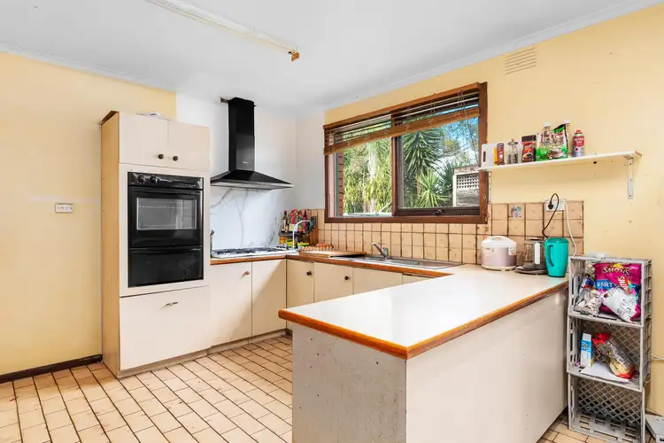 Fourth view of Homely house listing, 260B Windermere Drive, Ferntree Gully VIC 3156
