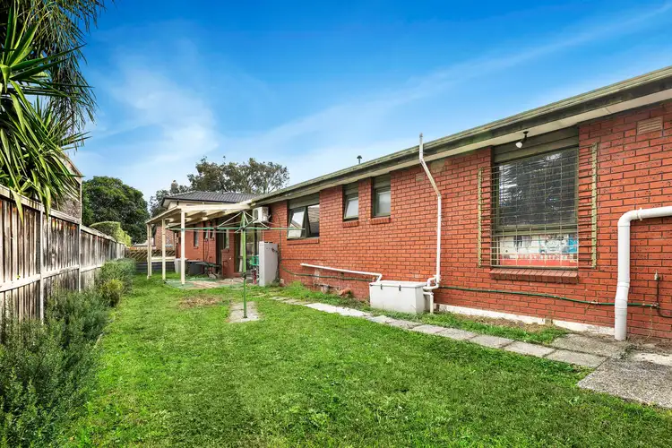 Fifth view of Homely house listing, 260B Windermere Drive, Ferntree Gully VIC 3156