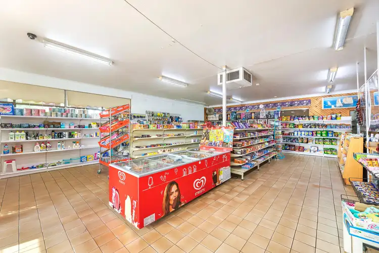 Sixth view of Homely house listing, 260B Windermere Drive, Ferntree Gully VIC 3156