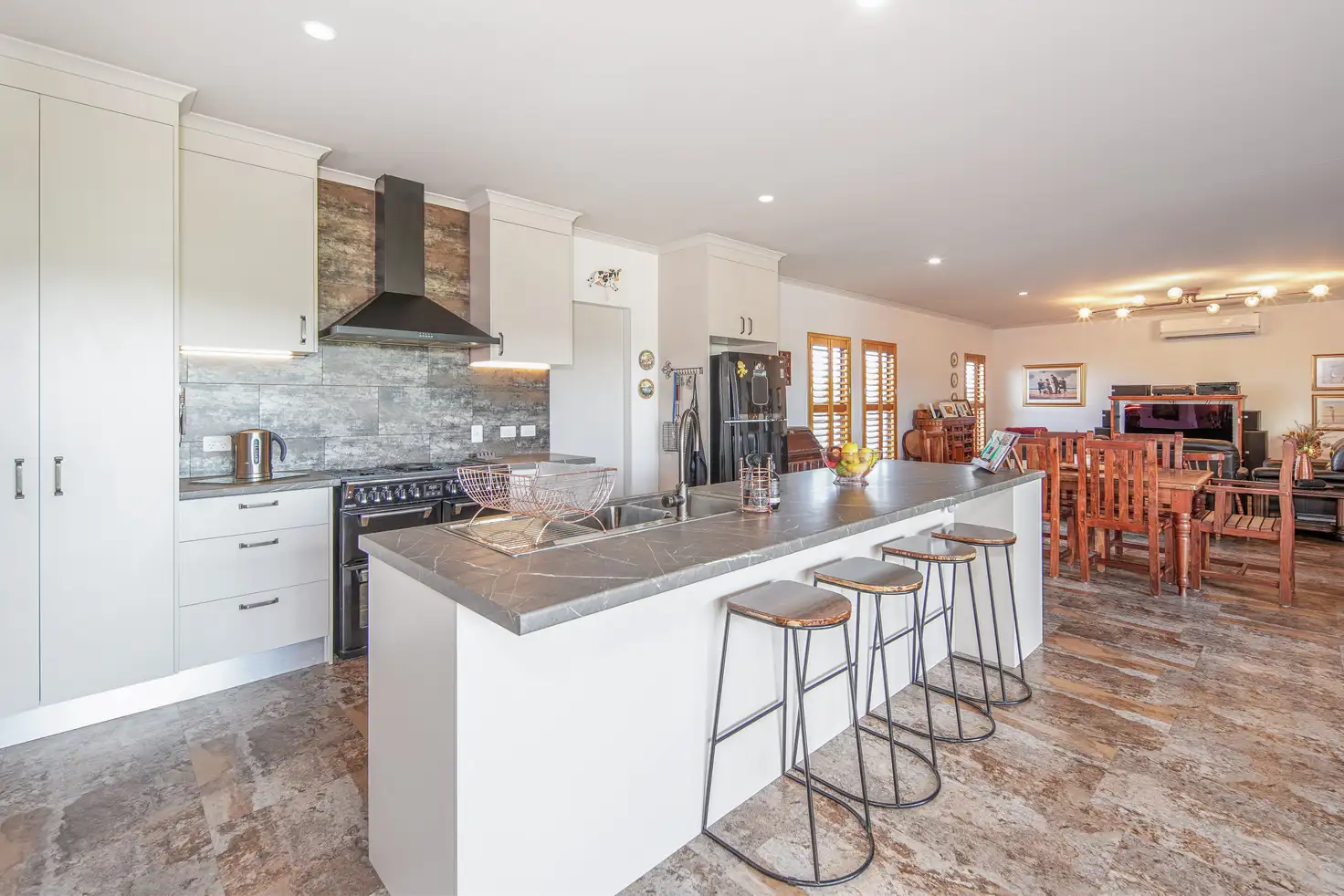 Main view of Homely house listing, 2 Cramer Street, Kilgariff NT 873