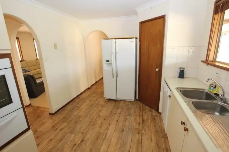 Seventh view of Homely rural property listing, 1012 Ivey Road, South Bodallin WA 6424