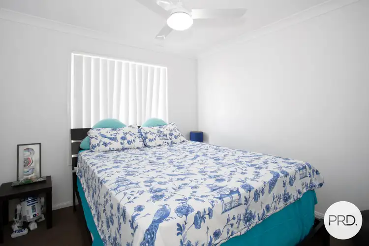 Seventh view of Homely house listing, 13 Esperance Avenue, Blacks Beach QLD 4740