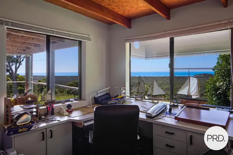 Third view of Homely house listing, 124 Rafting Ground Road, Agnes Water QLD 4677