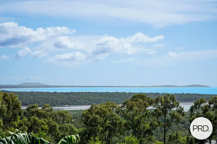 Fifth view of Homely house listing, 124 Rafting Ground Road, Agnes Water QLD 4677