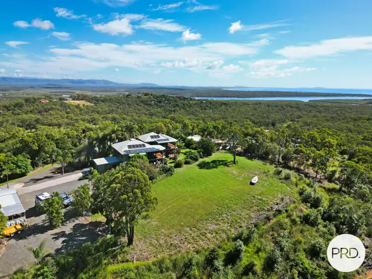 Sixth view of Homely house listing, 124 Rafting Ground Road, Agnes Water QLD 4677